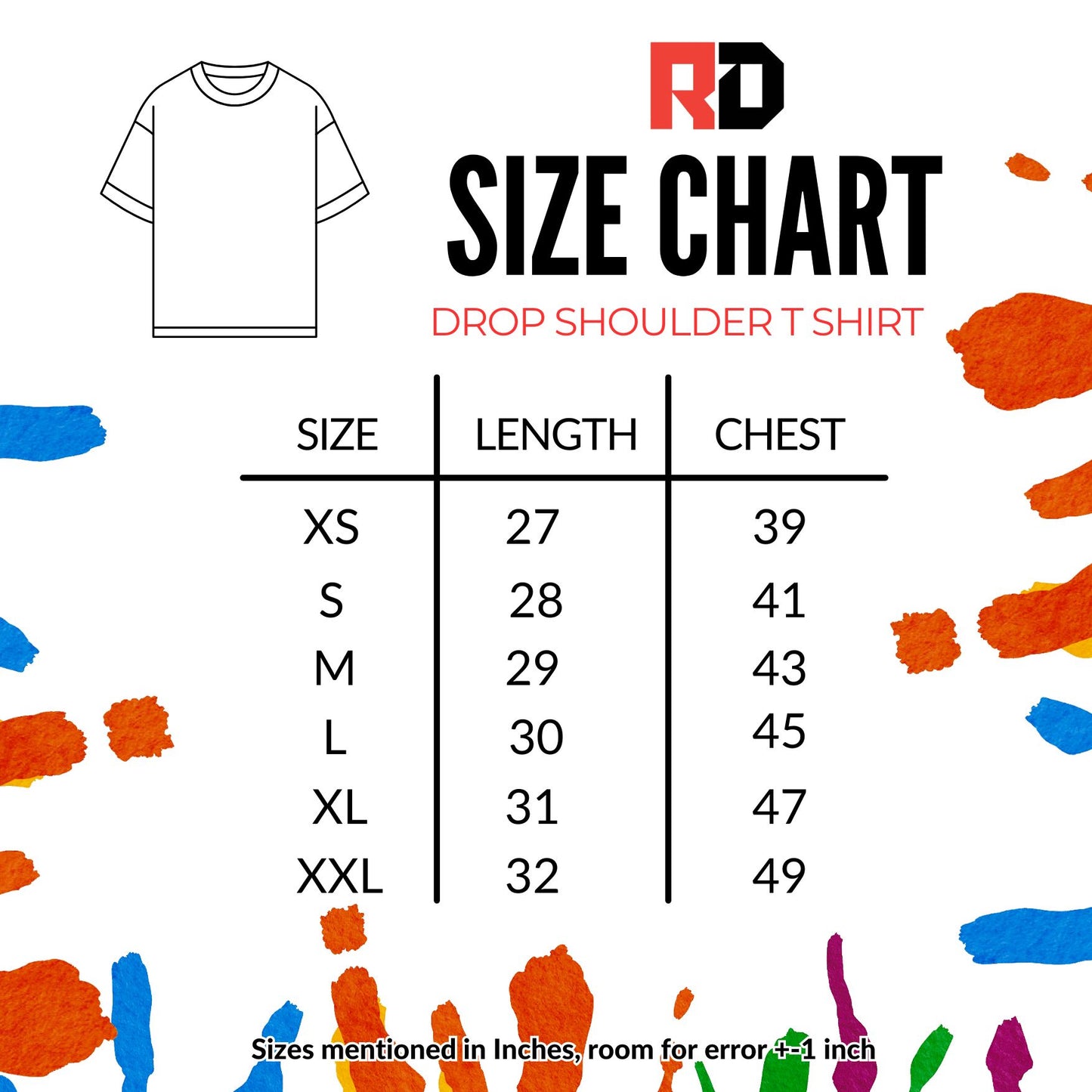 Porscha 917K Oversized T-Shirt