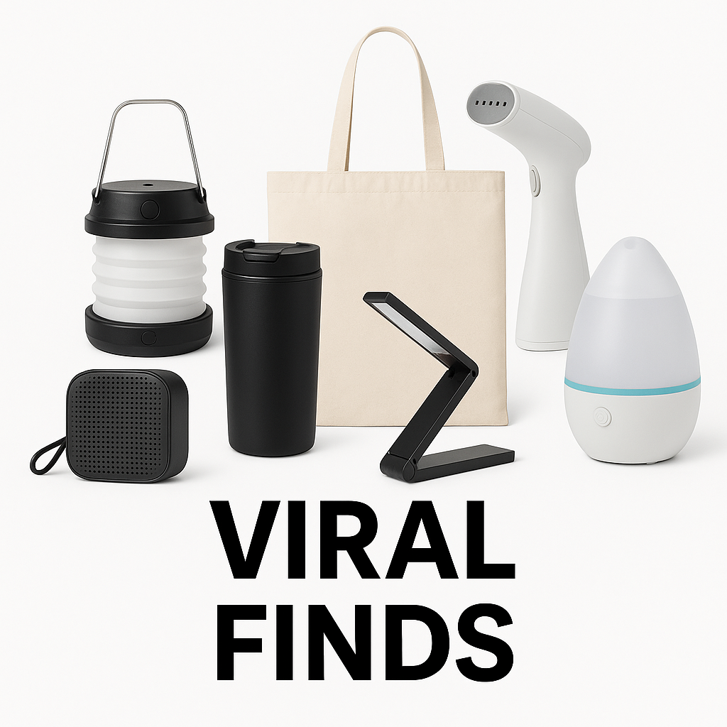 Viral Vault